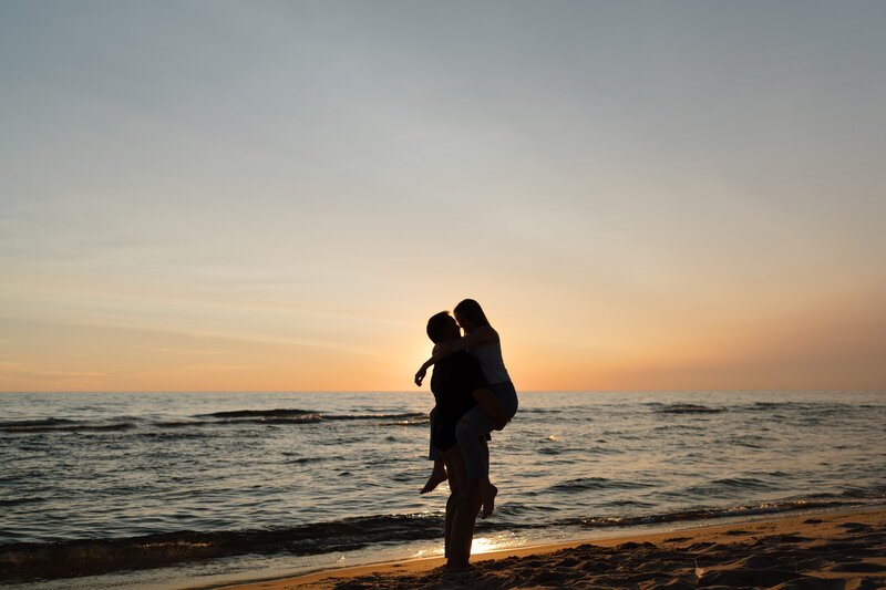 AndreaStephensonPhotography-184