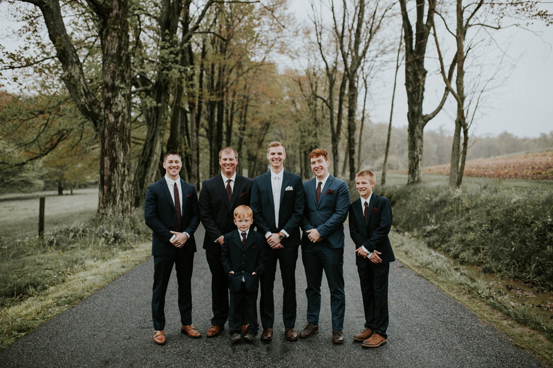 Seth+Maddie-392