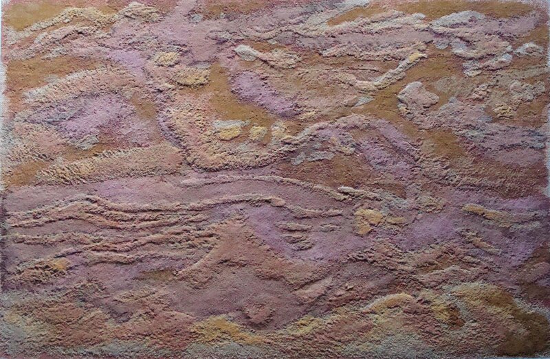 Paul_Teneze_dialogue_avec_le_mineral_11