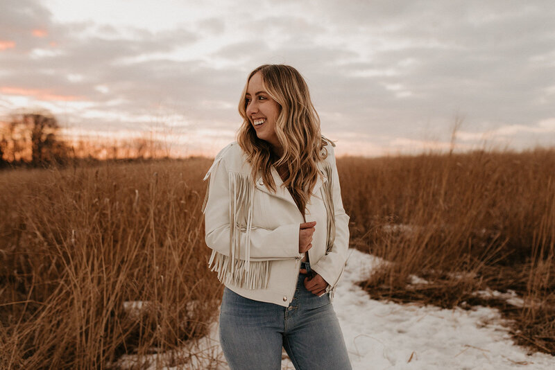 111_Brooke_Luke_Couples_Session_2.23.21-325