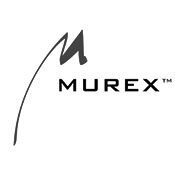 murex-on-the-marc-events-clients
