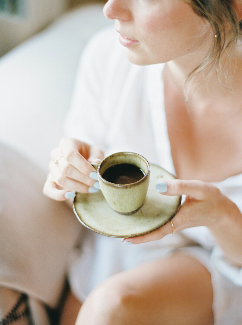 Grovewell - Demo 1 - 472