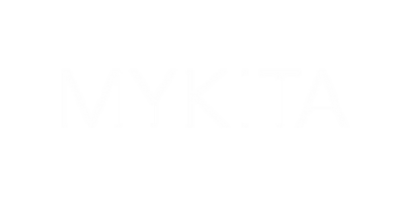 Mykita