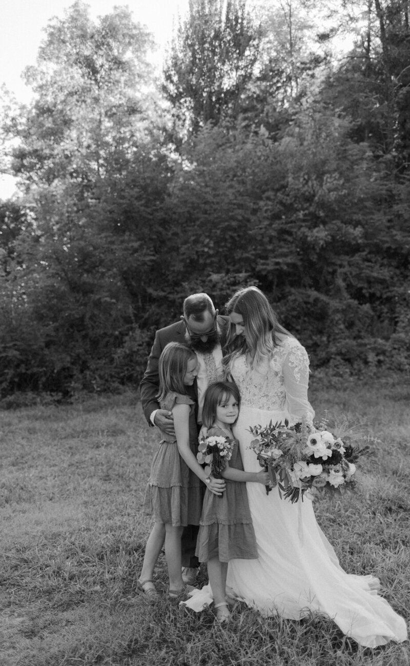 Tennessee Wedding Photographer-8