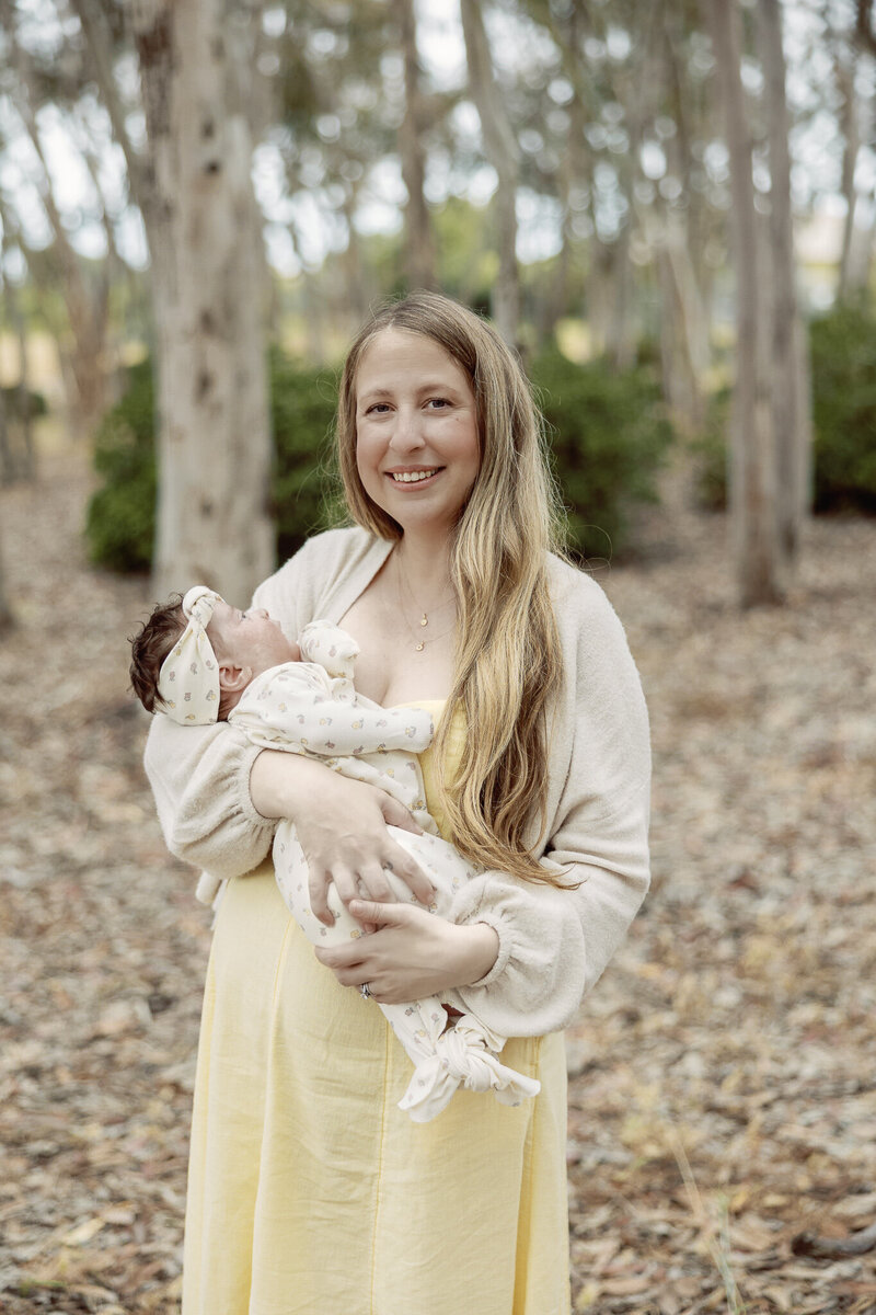 la_jolla_family_portrait_photography_06