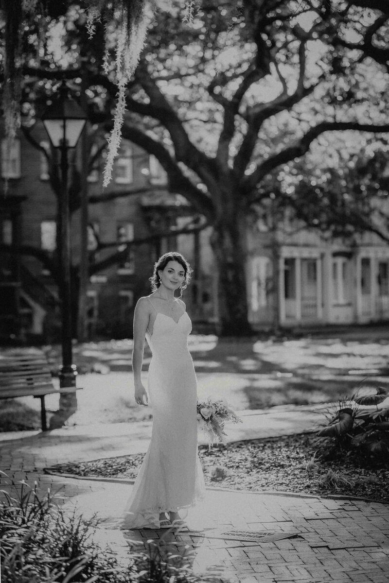 Savannah Georgia Wedding Photography_stephanie+marcus--112