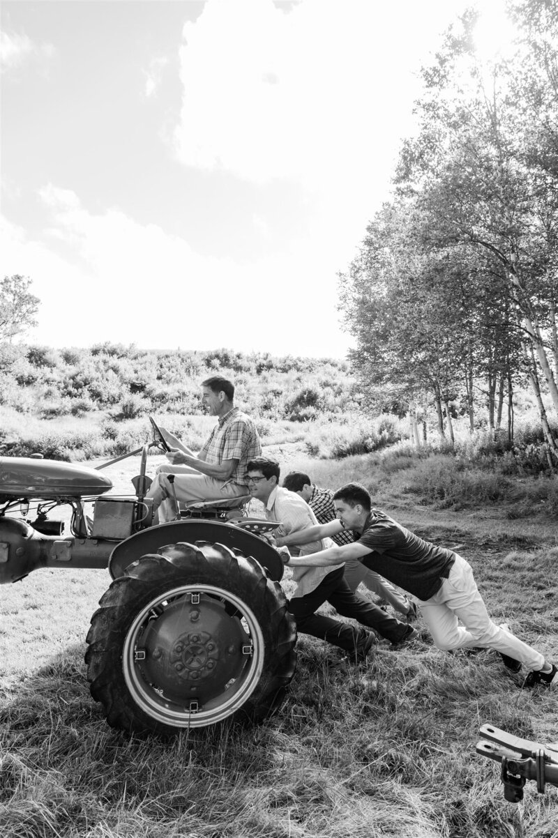 fun-family-photos-cape-breton