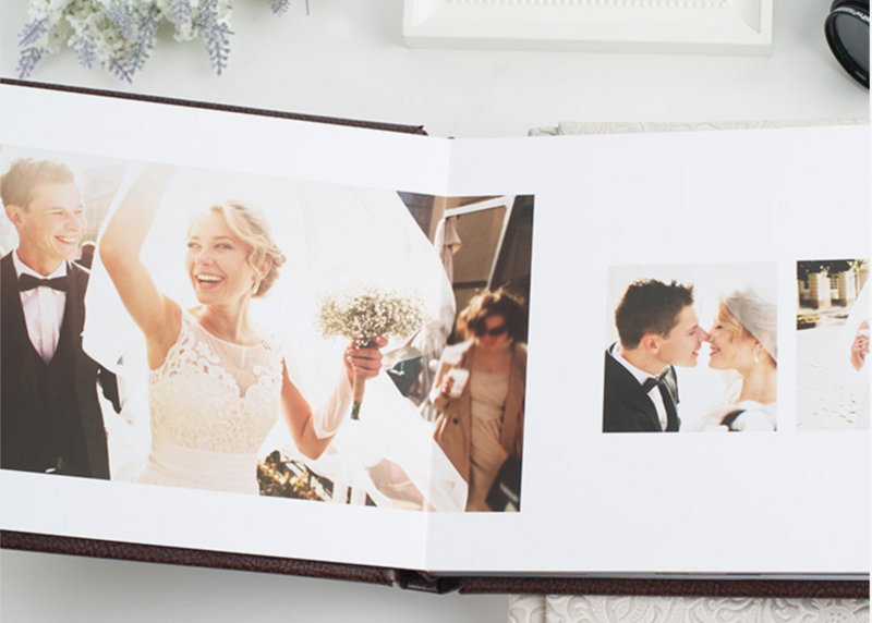 Screen Shot 2020-10-05 at 7.14.01 PM