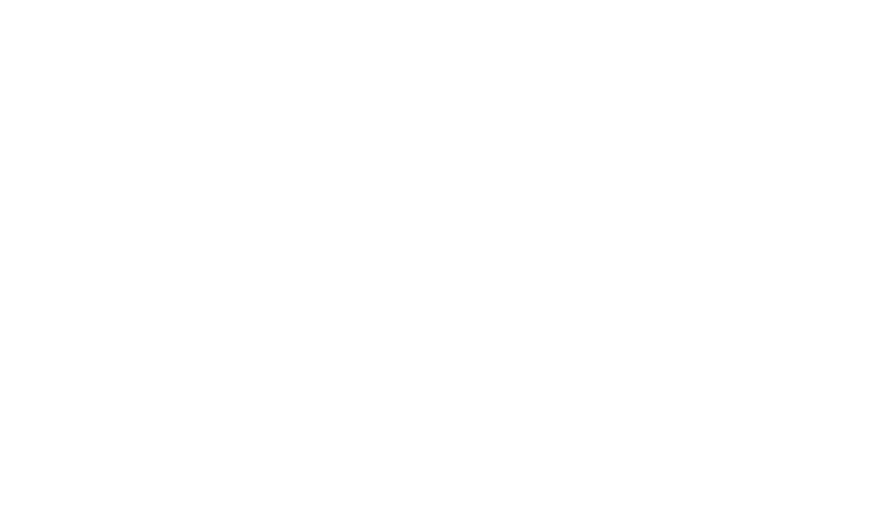 spiritual coaching podcast