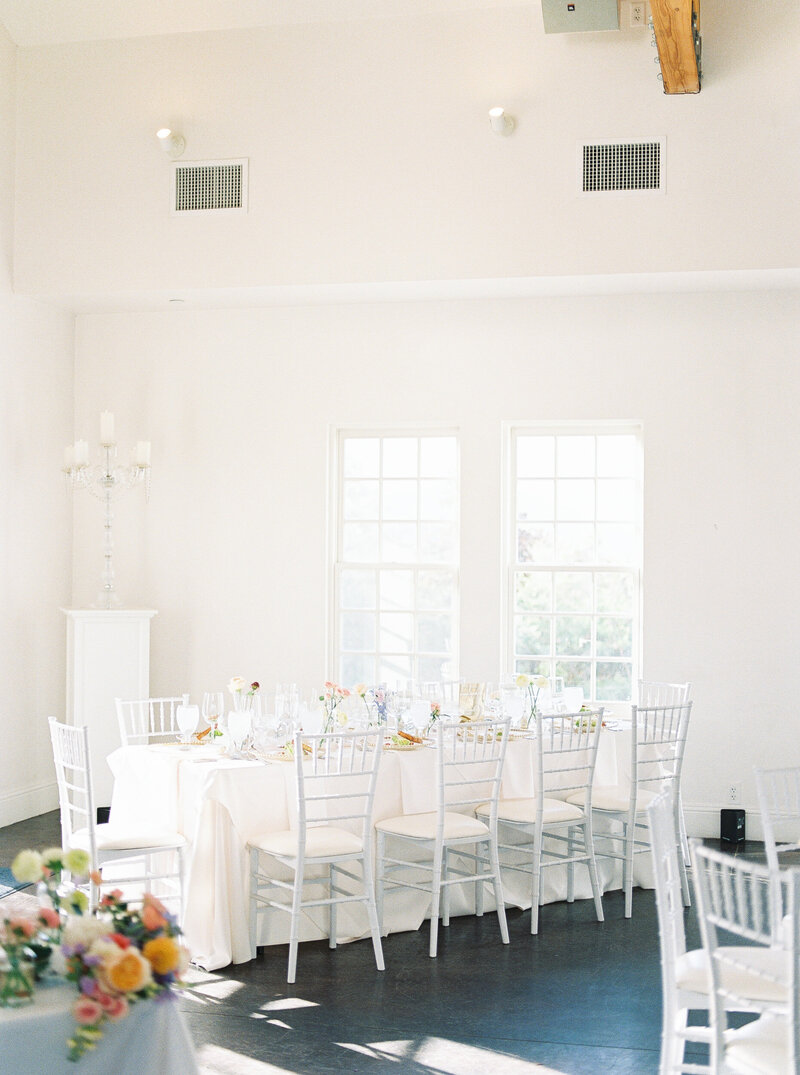 Manor-House-Wedding-Photographer-63