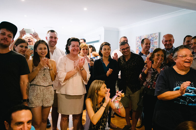 Quinns 1st Birthday-263_websize