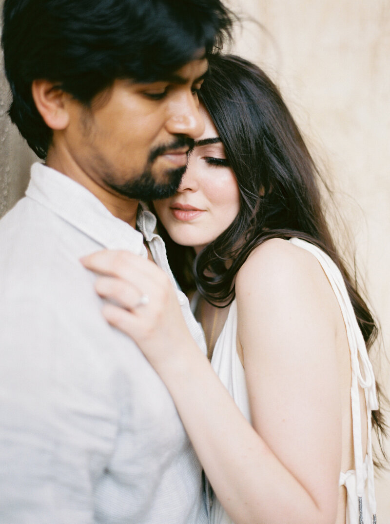 Italy-engagement-jen-symes-51