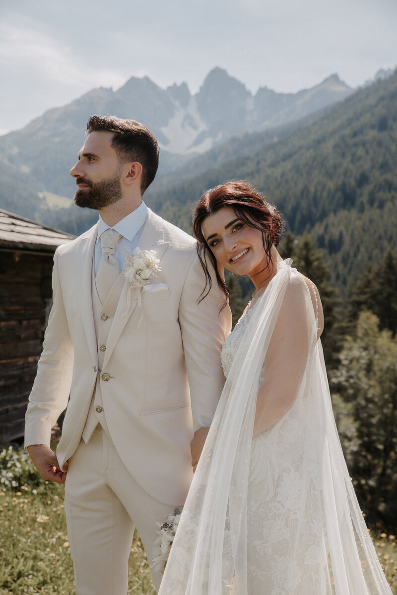 Bridalportrait_mountains