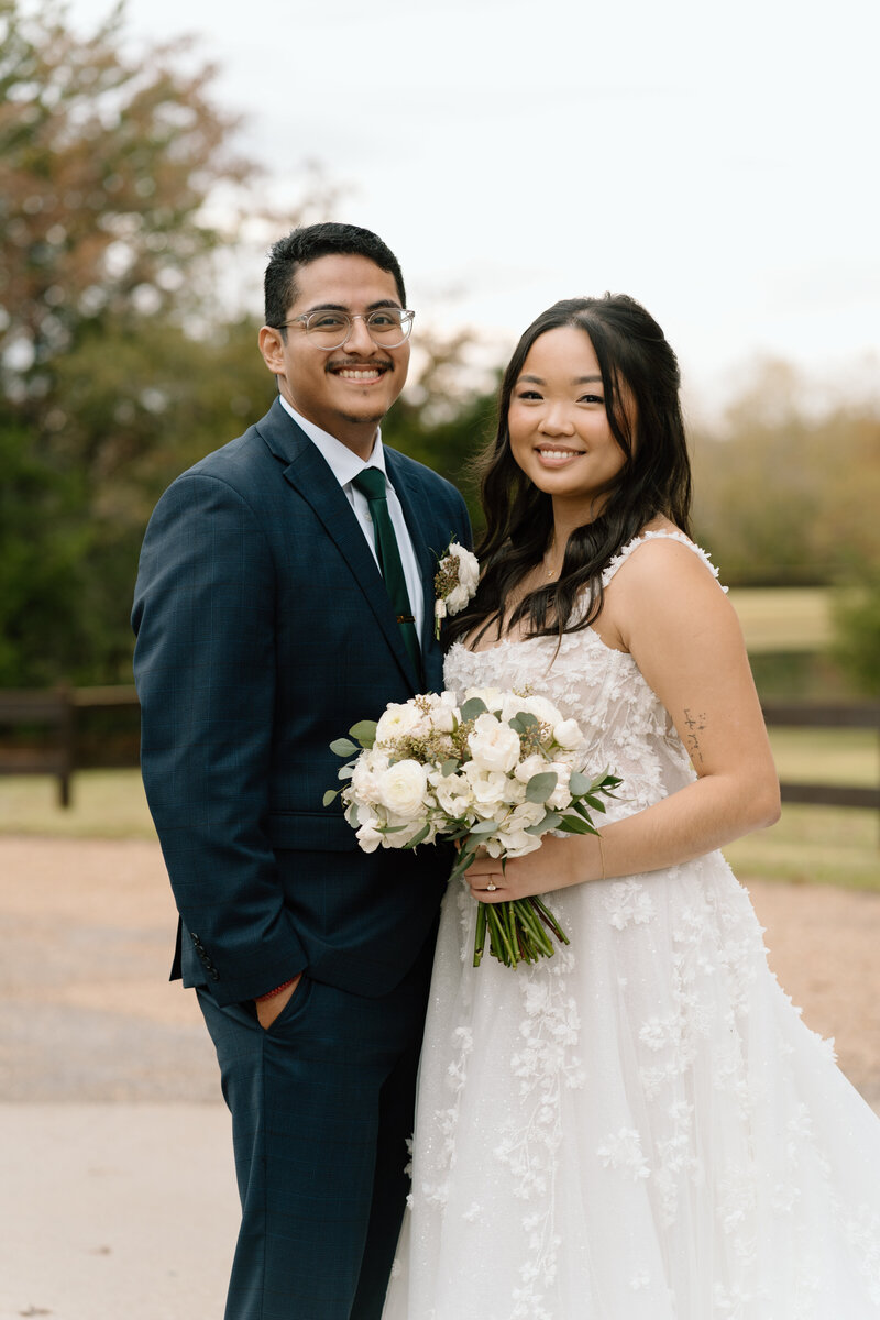 A&I_wed-128