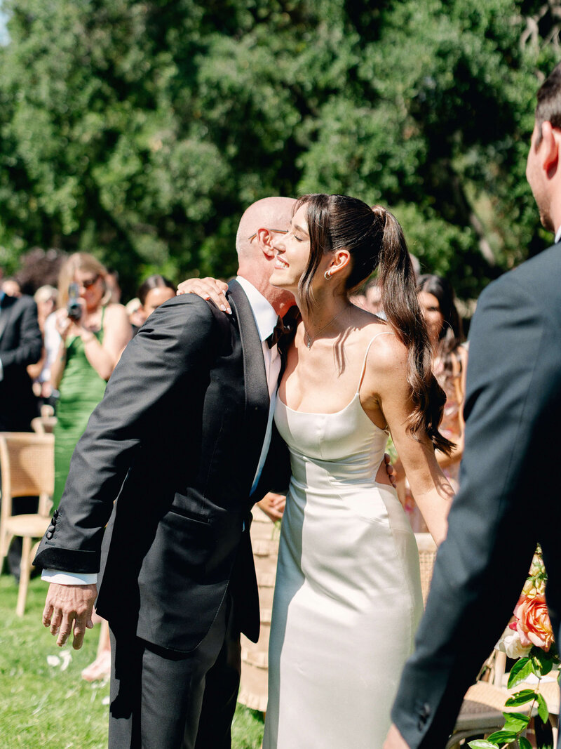 Ojai-Private-Estate-Wedding-Photographer-0237
