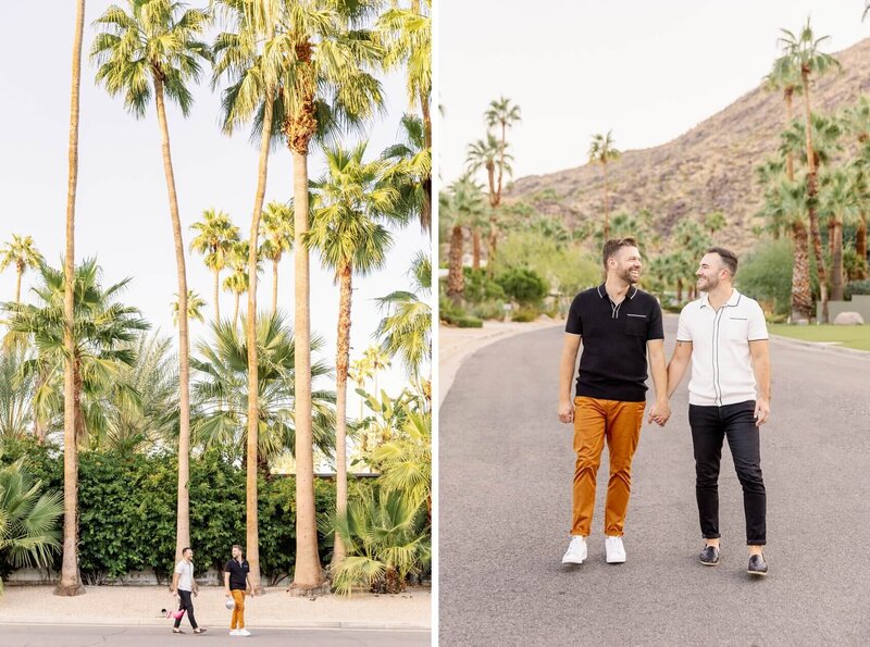 Palm Springs engagement photographer matt-112
