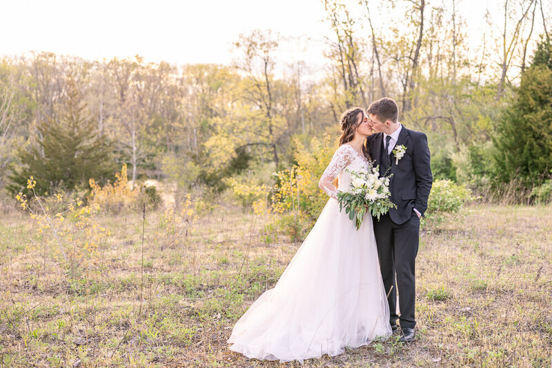 Evangeline-Renee-Wedding-Photographers-Photo-24