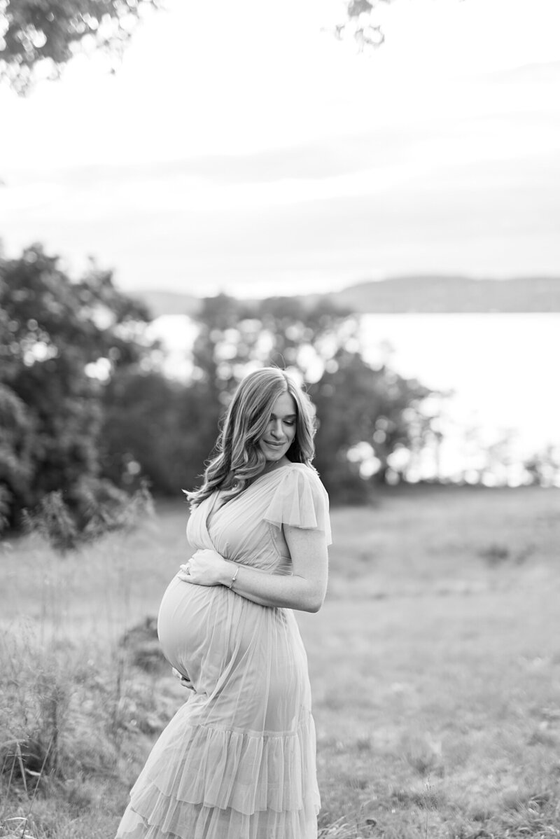 pleasantville-ny-photographer-1