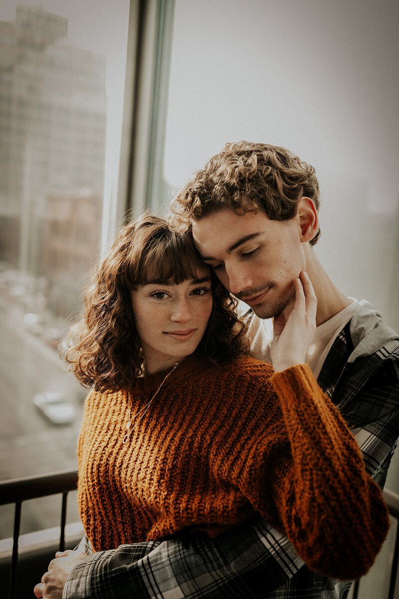 couples_S&J-32