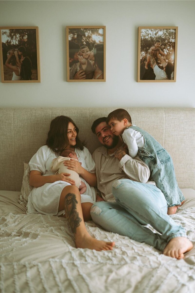 Newborn-photography-Collie-9847
