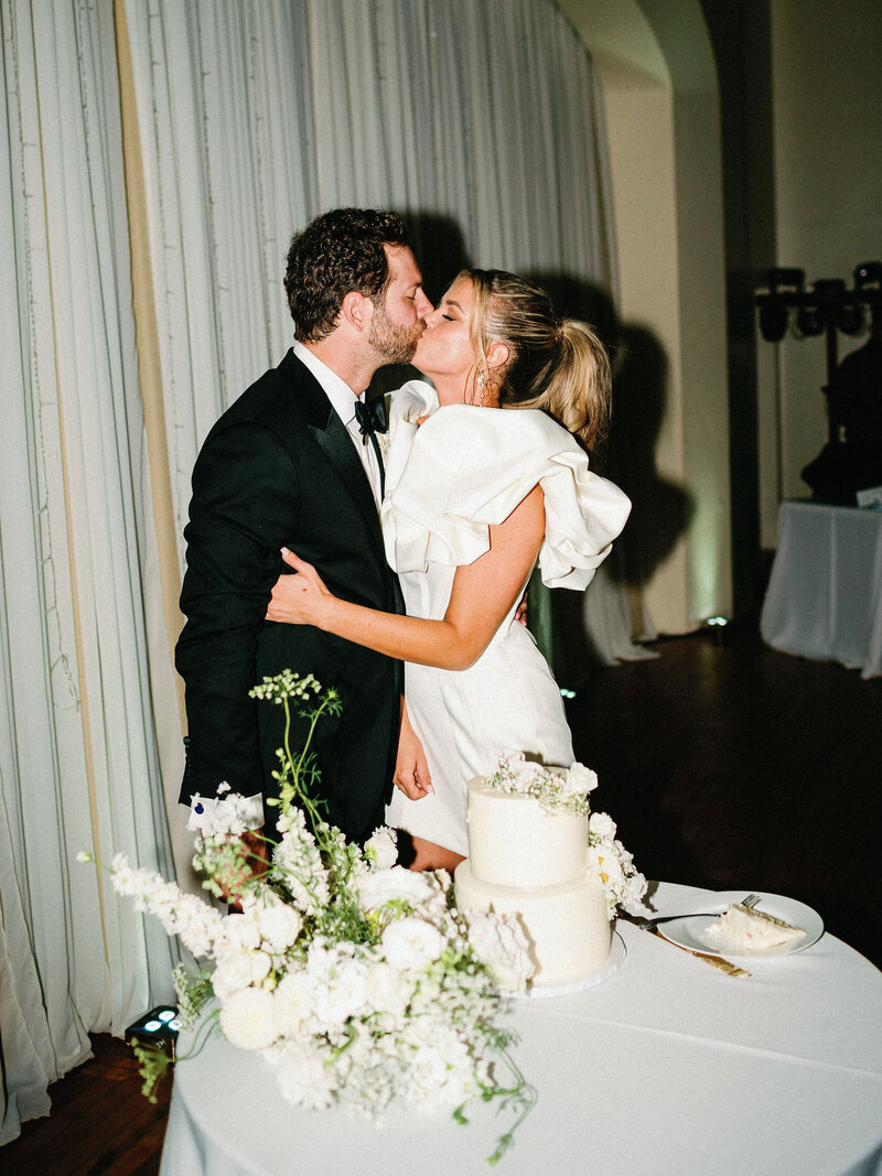Reception(457)
