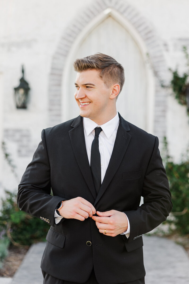 Kayla + Chase _ Sneaks-178