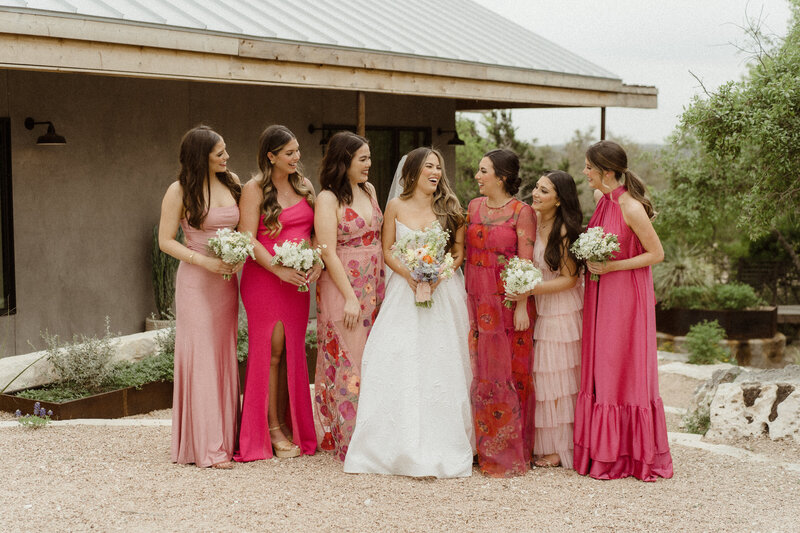 C&R_WED-368