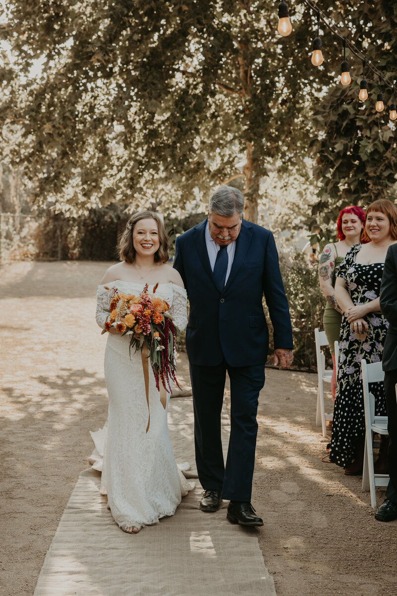 Ceremony-68