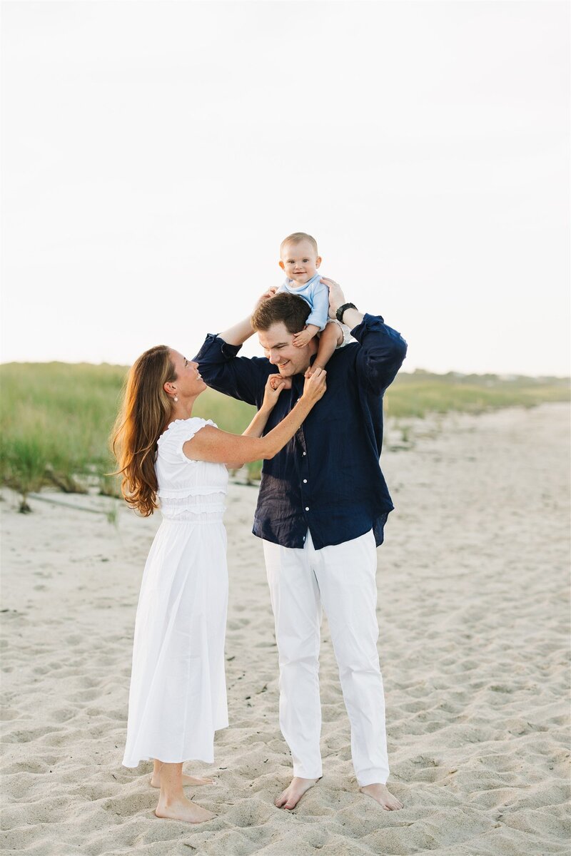 EmilyMcCaffertyPhotography-EhnotFamily-71