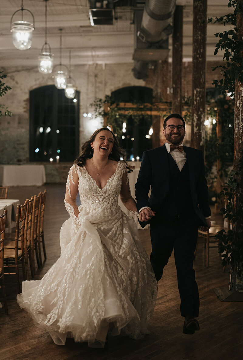 The-Cedar-Room-Candlelit-Moody-Wedding-Madeline-Eric-581