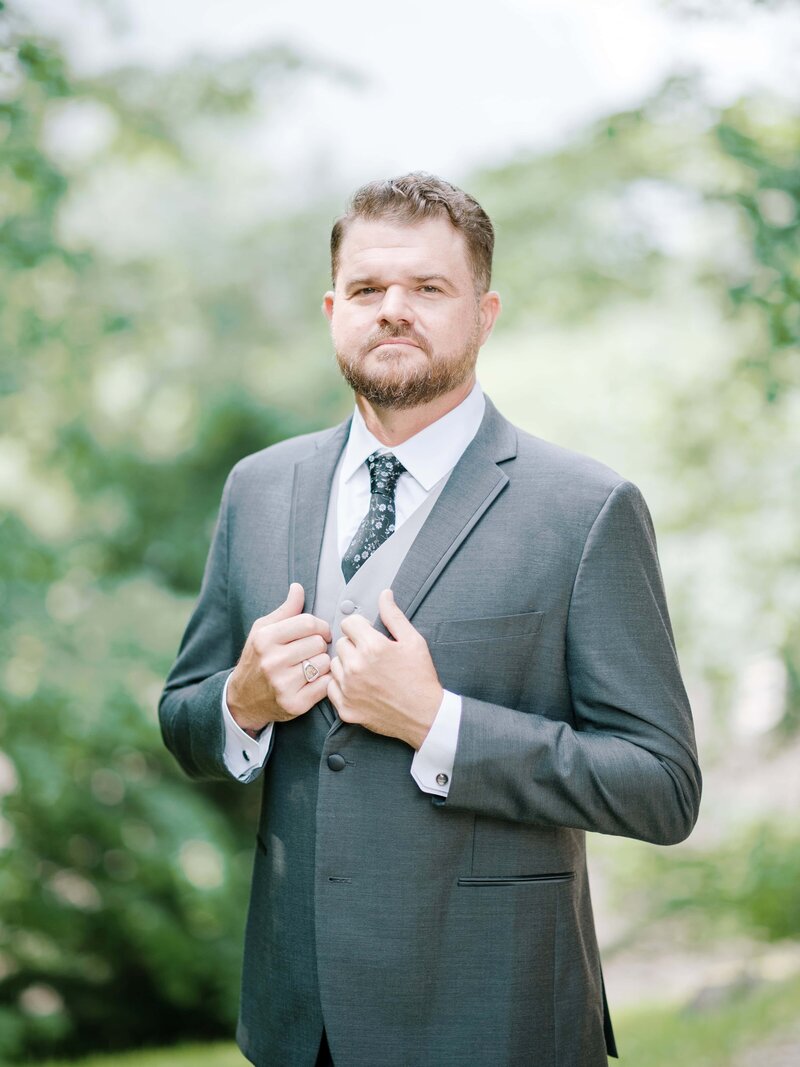ireland-wedding-photographer (19 sur 26)