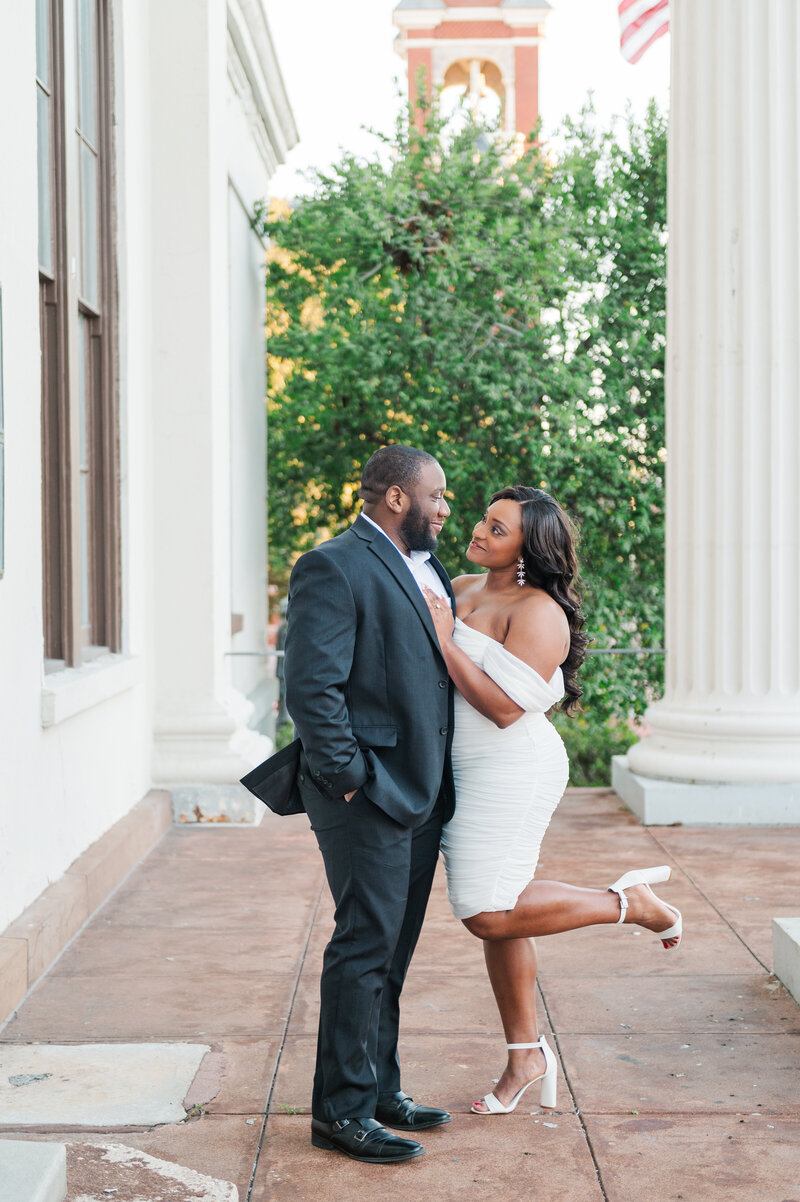 downtown-wilmington-nc-engagement-photos-50