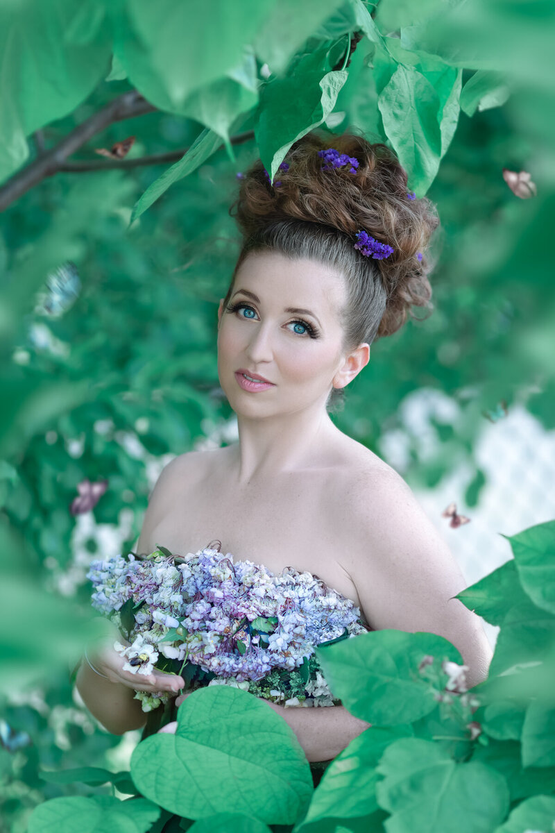_portrait_1800px-MarySpringFairy