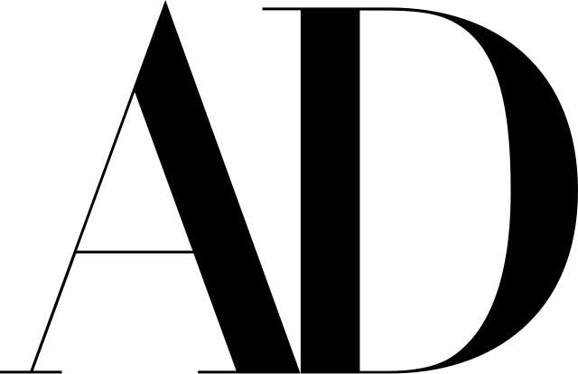 Architectural_Digest_icon