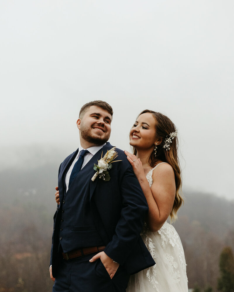 great-smoky-mountain-elopement-photographer-6