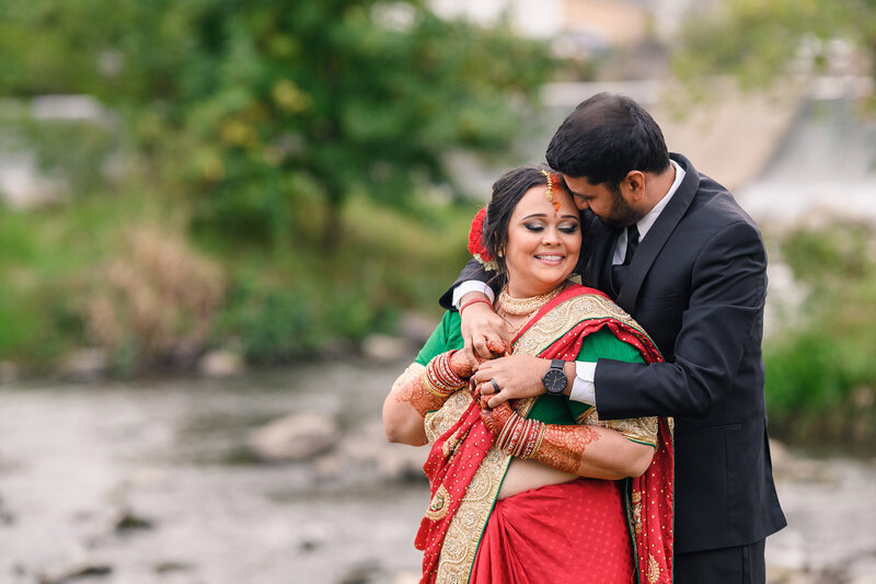 milwaukee-indian-wedding-veterans-terrace-the-paper-elephant-0089