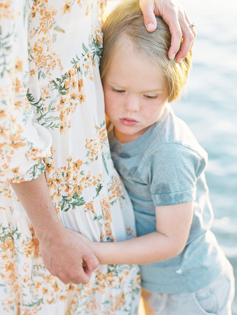 Charlevoix-Michigan-family-photos_14