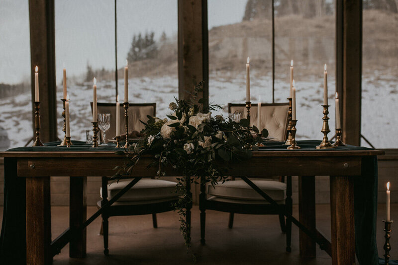 Evelyn vintage chairs 3-Rori Ranch Rentals