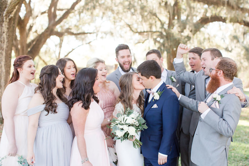 Charleston-Wedding-6