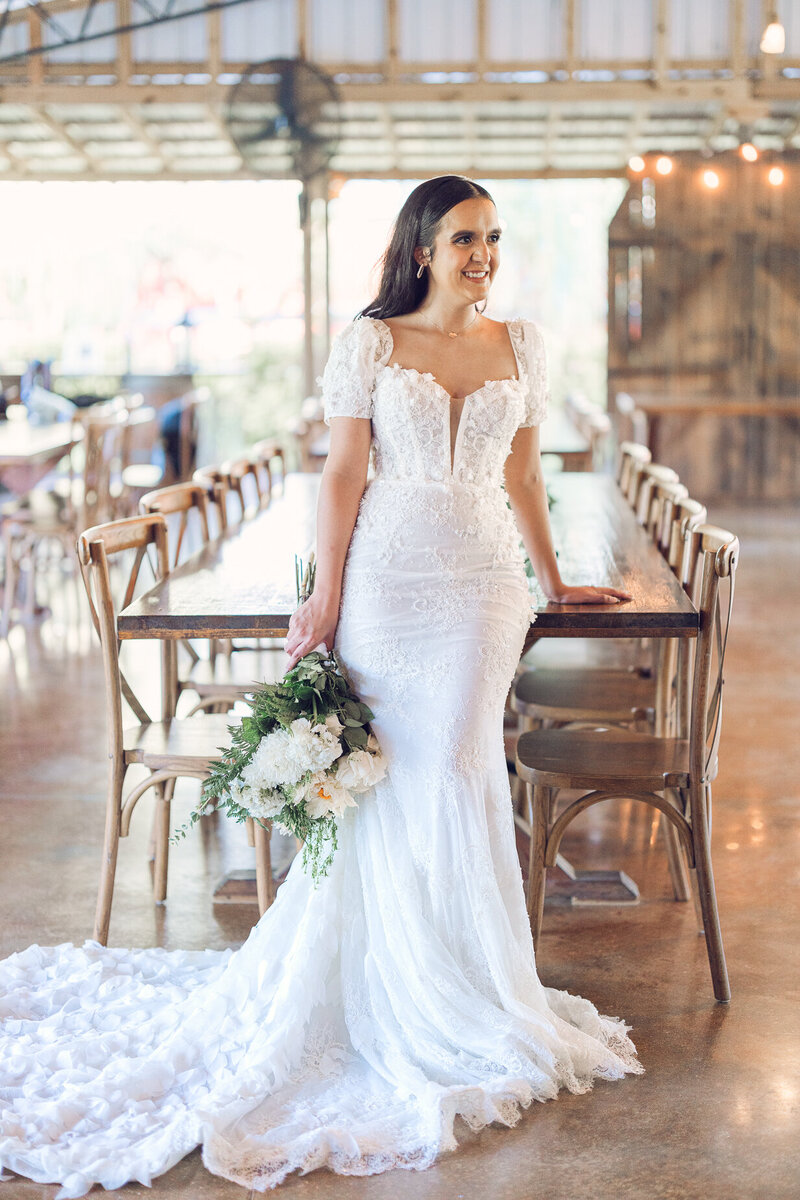 rustic-south-florida-weddings