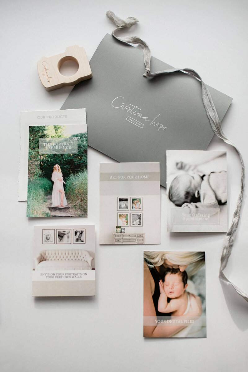 cristina_hope_photography (1)