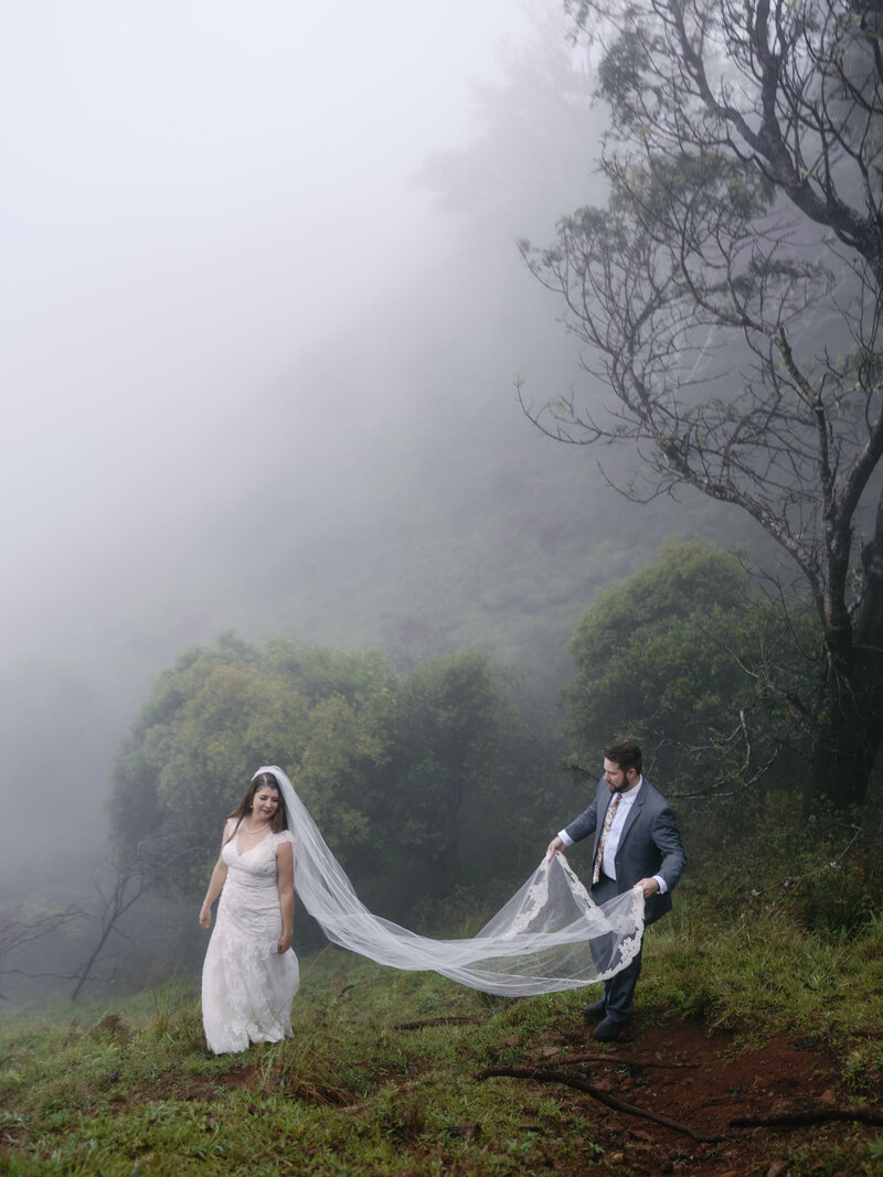 waimeacanyonelopement-19