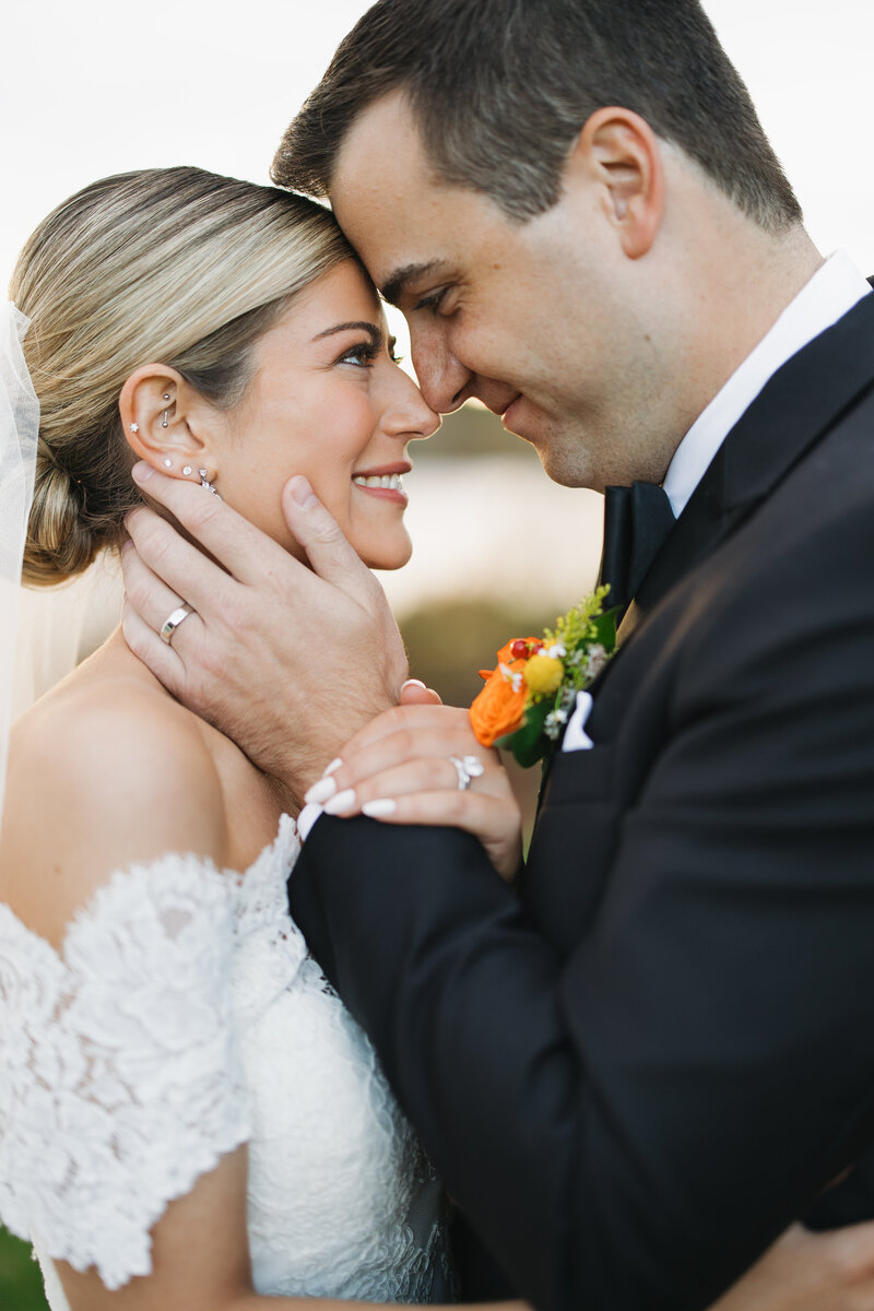 EmilyMcCaffertyPhotography-FeeneyWedding-Previews-117