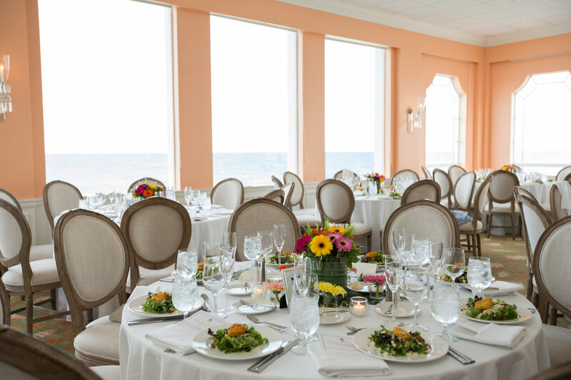 berit-bizjak-photography-palm-beach-florida-rehearsal-dinner-luxury-weddings-0255