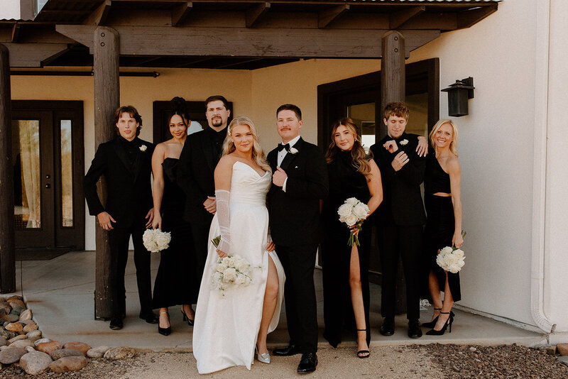 kelsey-kohl-wedding-preview-taylorraephotofilm-43