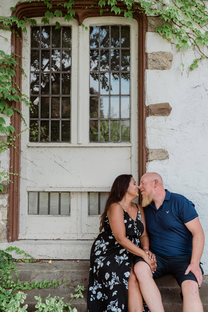 L+S_Engagement_Sneak-Peeks-18-web