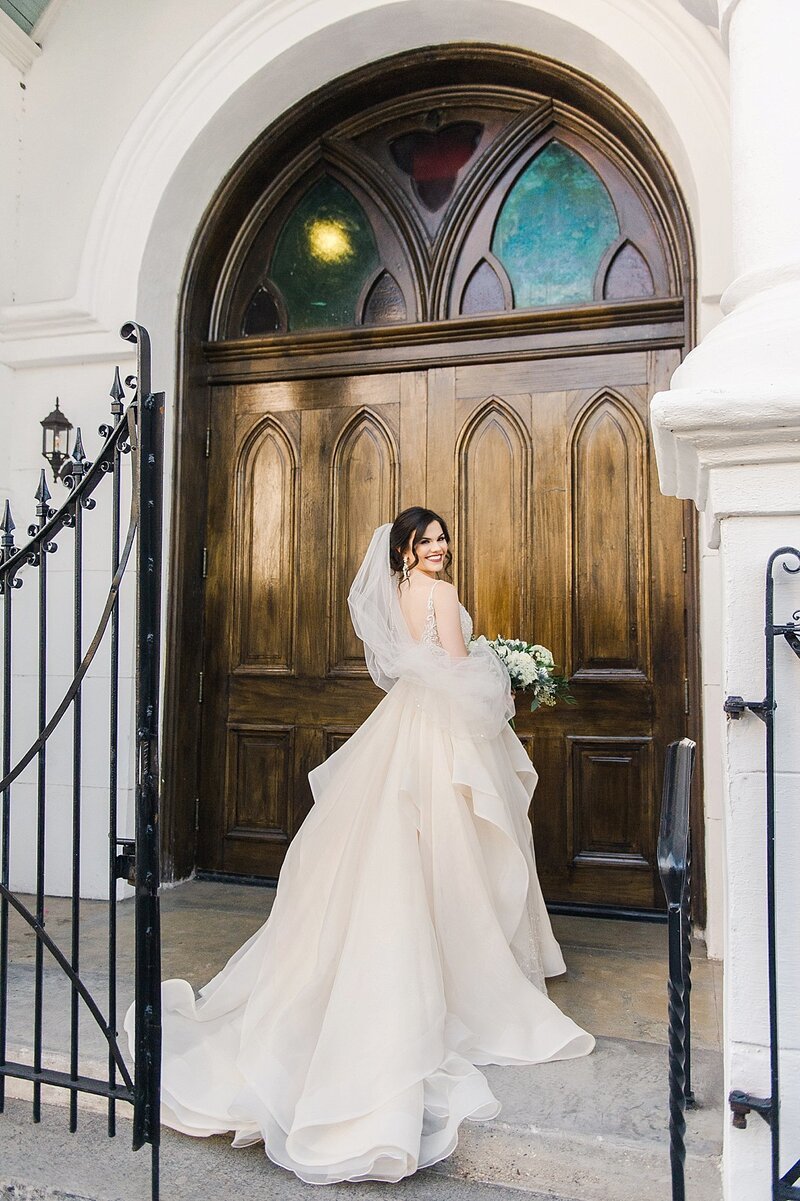 116-FELICITY-CHURCH-NEW-ORLEANS-WEDDING