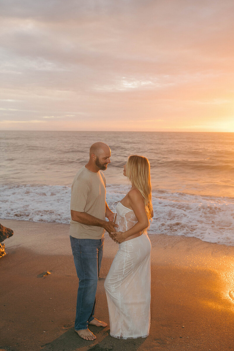 cristinapowellphoto-DQ2A3916_websize