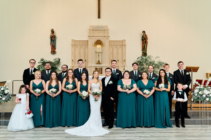 MPY_SD_B_A74_KB_100425_1363_1