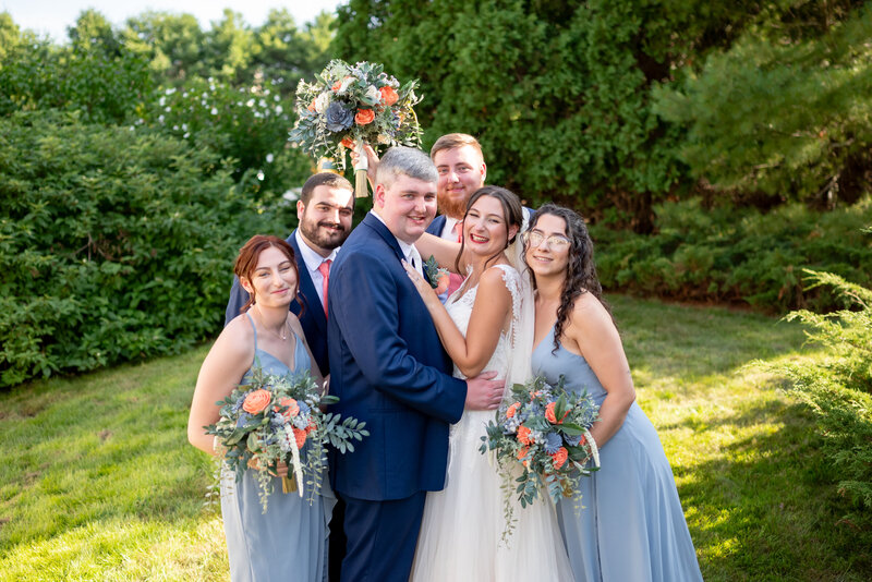 Hannah-Michae_WeddingPreviews_032